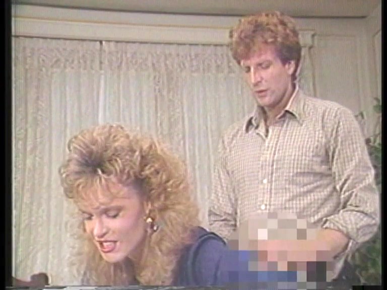 SP-163 第 16 部分 - 75 分钟