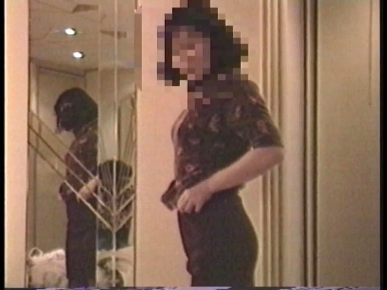 SP-163 第 4 部分 - 39 分钟