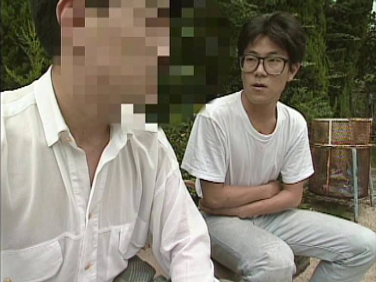 SP-164 Part 1 - 30 minutes