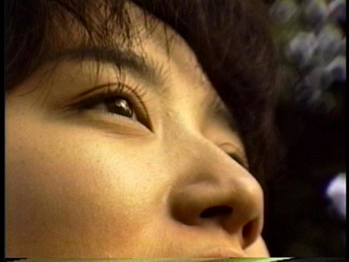 SP-170 Part 1 - 30 minutes