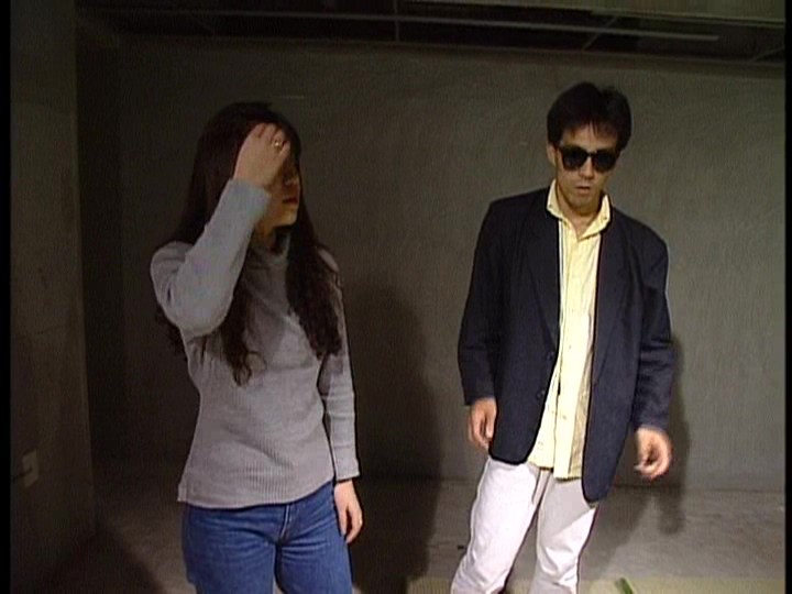 SP-170 Part 11 - 40 minutes