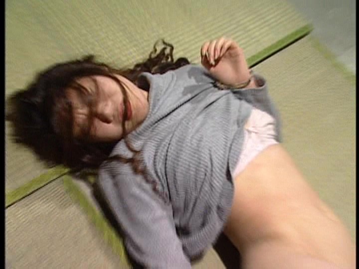 SP-170 Part 12 - 41 minutes