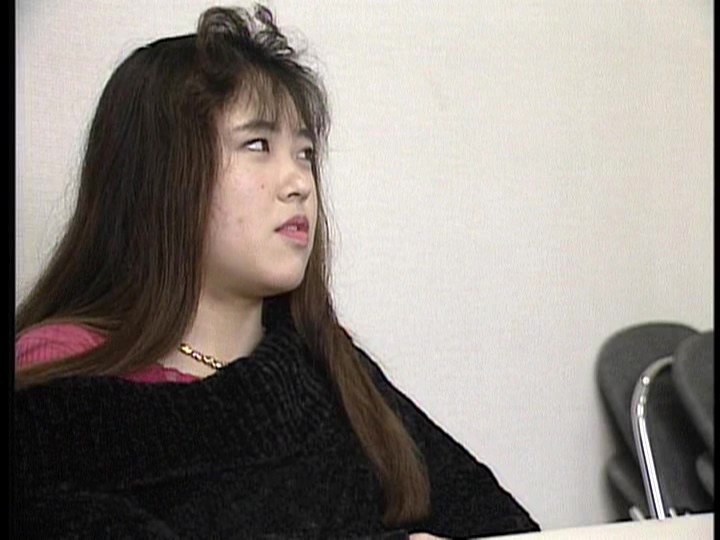 SP-170 Bagian 3 - 32 minit