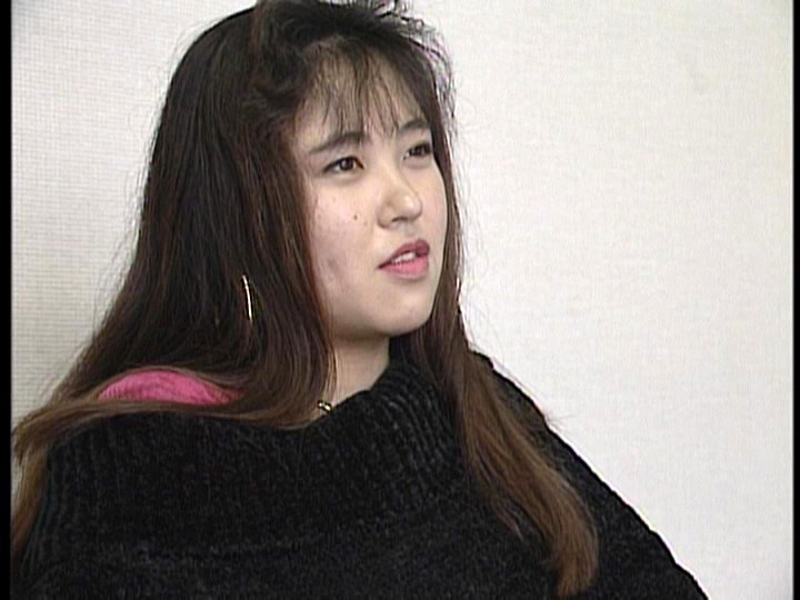 SP-170 Bagian 5 - 34 minit