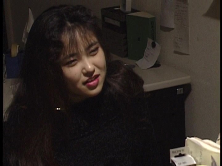 SP-170 Bagian 7 - 36 minit