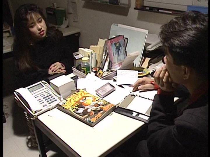 SP-170 Bagian 8 - 37 minit