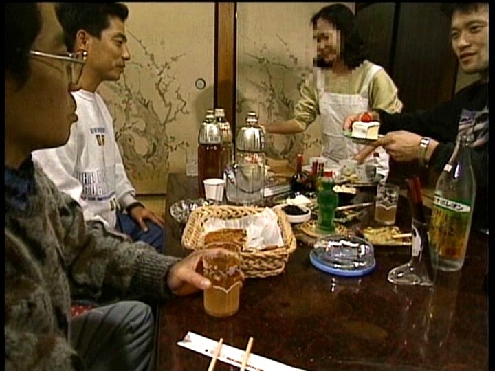 SP-171 Part 15 - 72 minutes