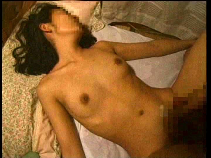 SP-171 Part 6 - 45 minutes