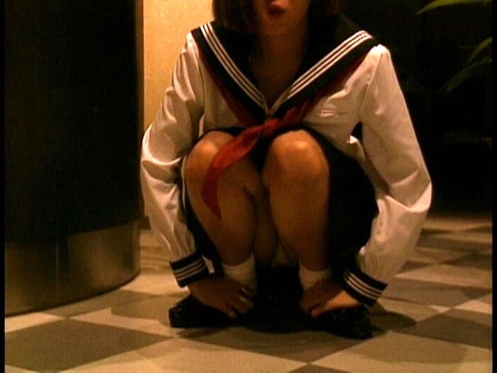 SP-172 Part 1 - 30 minutes