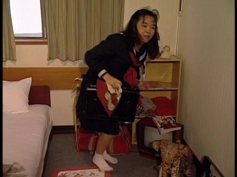 SP-173 第 4 部分 - 39 分钟