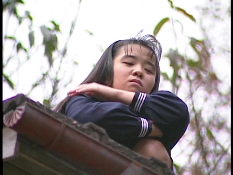 SP-173 第 9 部分 - 54 分钟