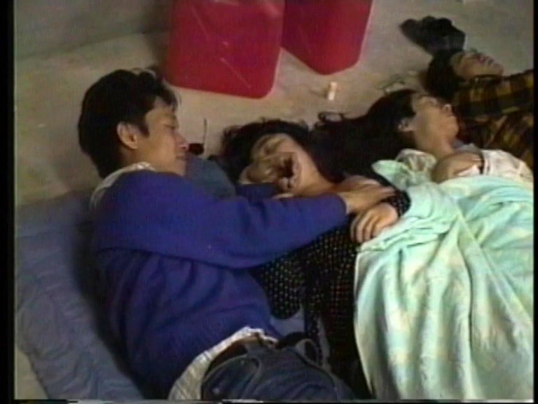 SP-174 Part 3 - 36 minutes