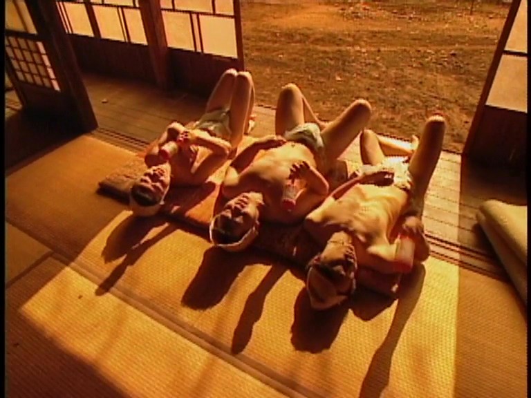 SP-176 Part 1 - 30 minutes