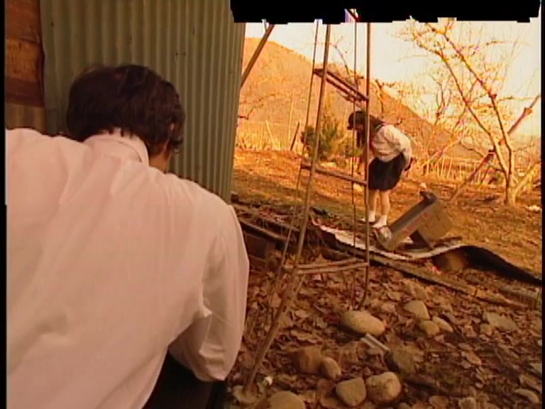 SP-176 Part 10 - 57 minutes