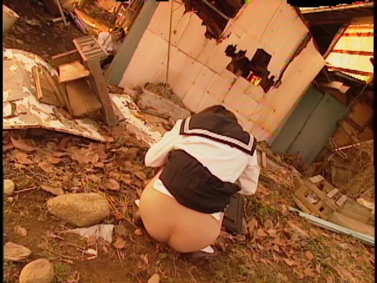 SP-176 Part 11 - 60 minutes