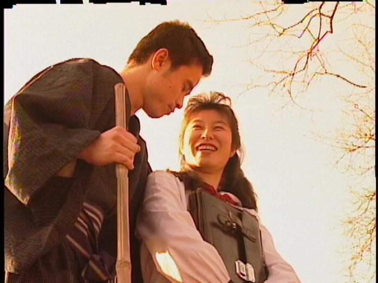 SP-176 Part 12 - 63 minutes