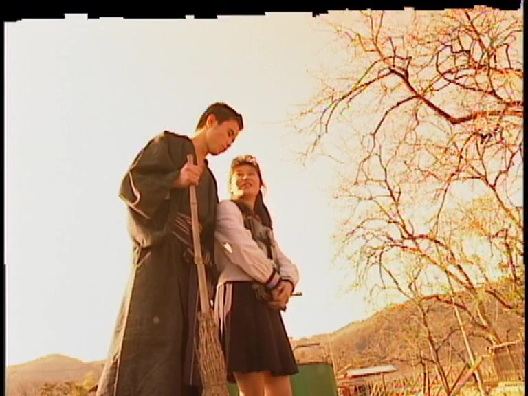 SP-176 Part 13 - 66 minutes