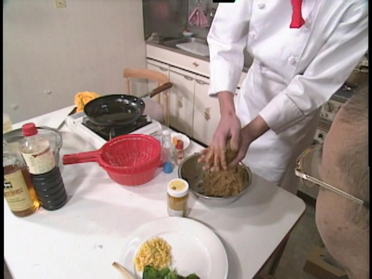 SP-176 Part 14 - 69 minutes