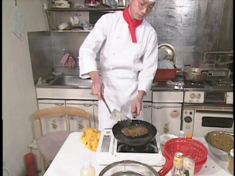 SP-176 Part 15 - 72 minutes