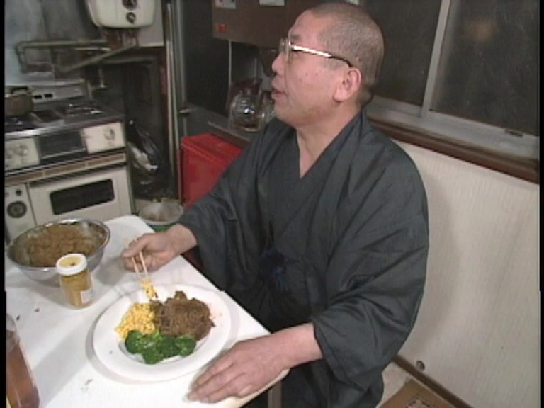 SP-176 Part 16 - 75 minutes