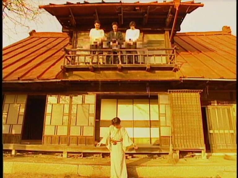 SP-176 Part 19 - 84 minutes