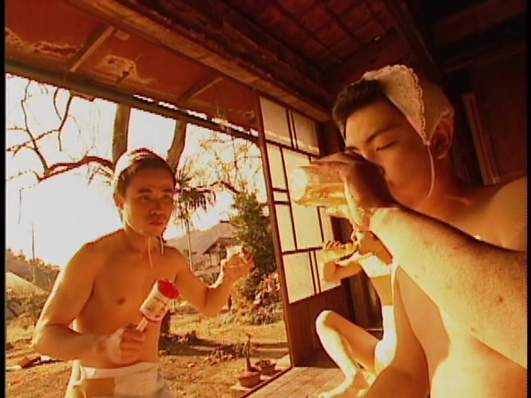 SP-176 Part 2 - 33 minutes