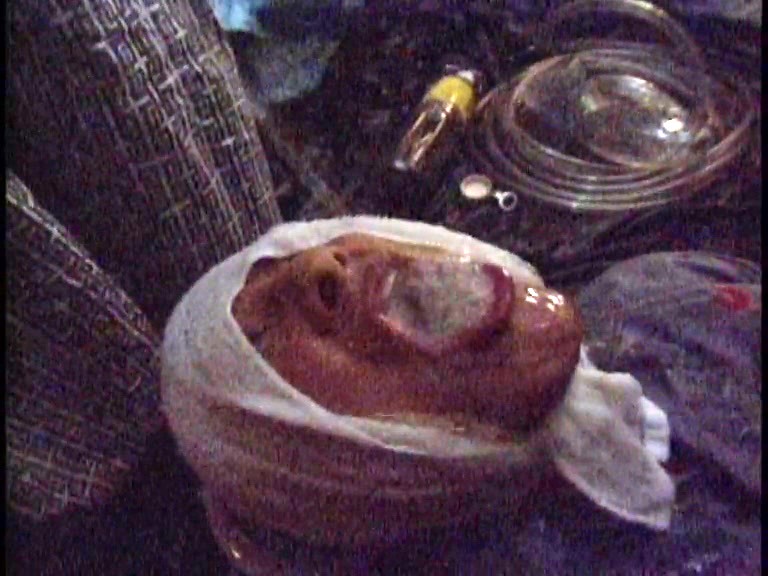 SP-176 Part 20 - 87 minutes