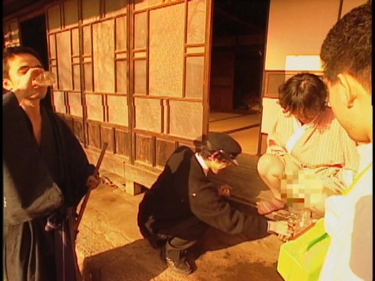 SP-176 Part 9 - 54 minutes