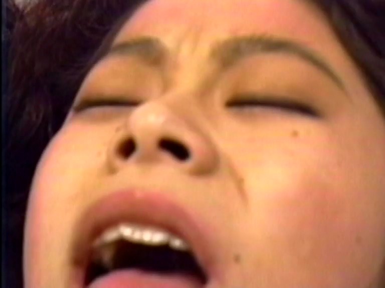 SP-177 第 10 部分 - 57 分钟