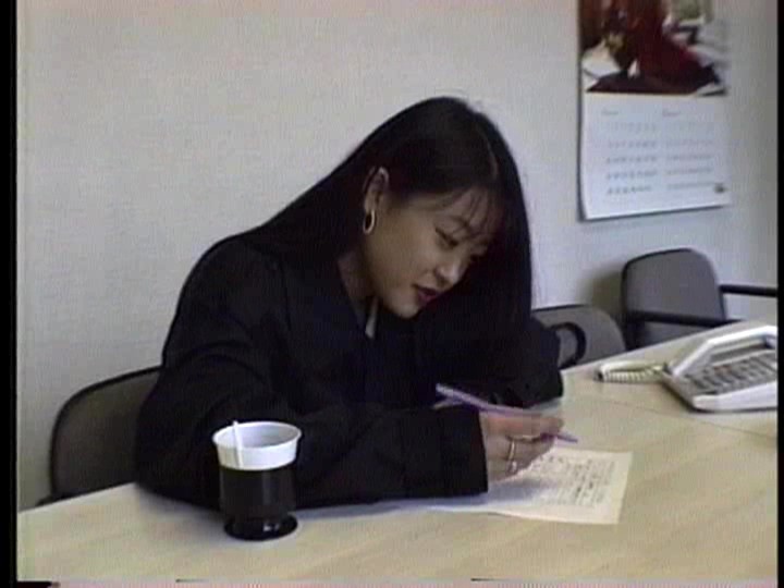 SP-179 Part 10 - 39 minutes