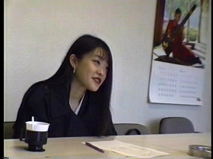 SP-179 Part 12 - 41 minutes