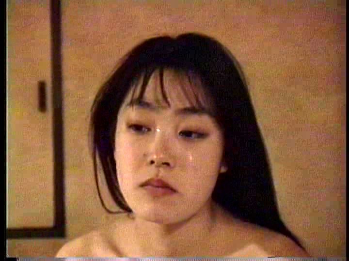 SP-179 Part 16 - 45 minutes