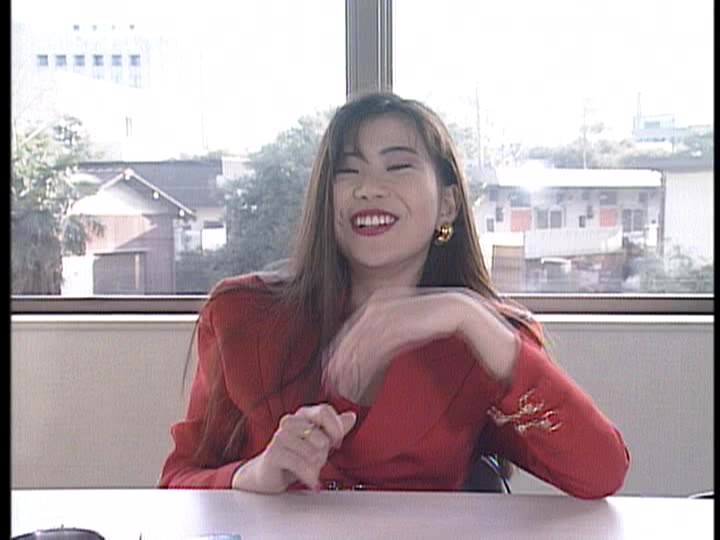 SP-179 Part 5 - 34 minutes