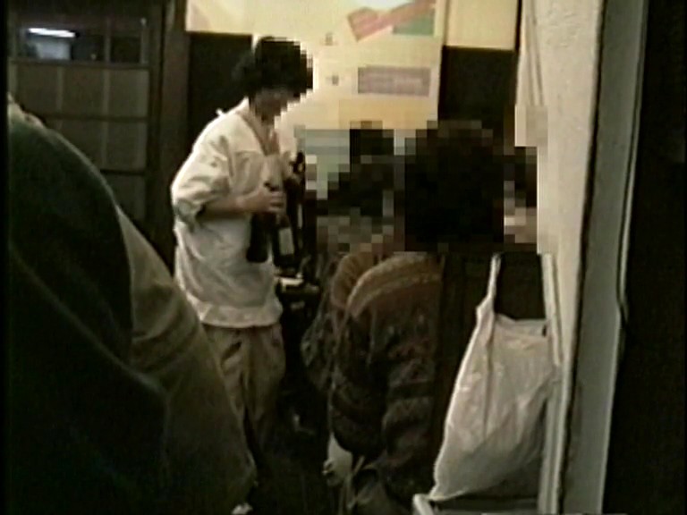 SP-180 パート 3 - 34 分