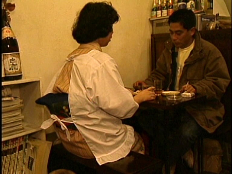 SP-180 パート 4 - 36 分