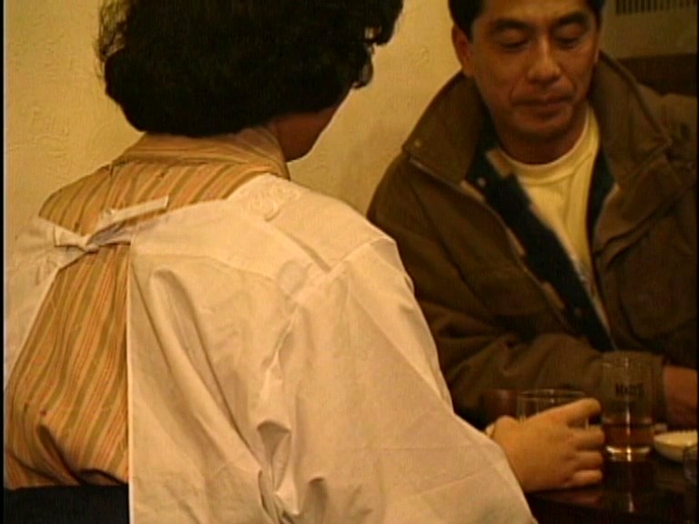 SP-180 Bagian 5 - 38 minit