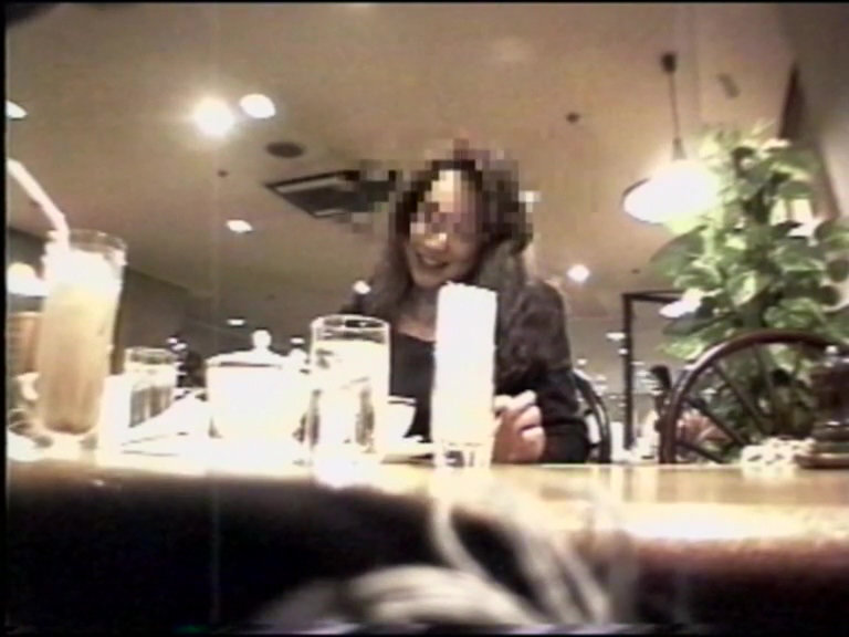 SP-181 Part 1 - 30 minutes