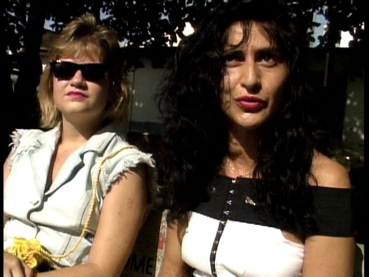 SP-183 Bagian 1 - 30 minit