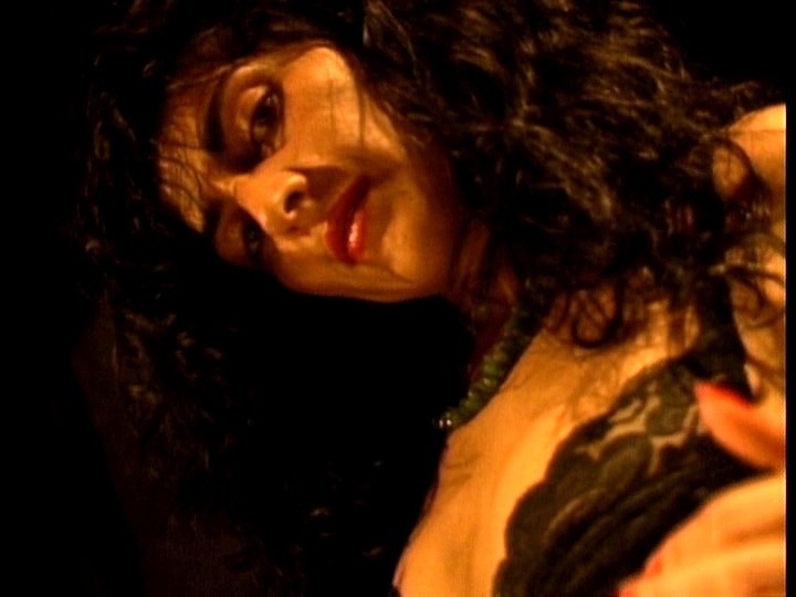 SP-183 Bagian 14 - 43 minit