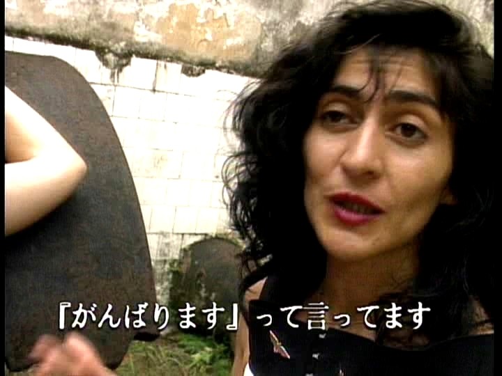 SP-183 Bagian 8 - 37 minit