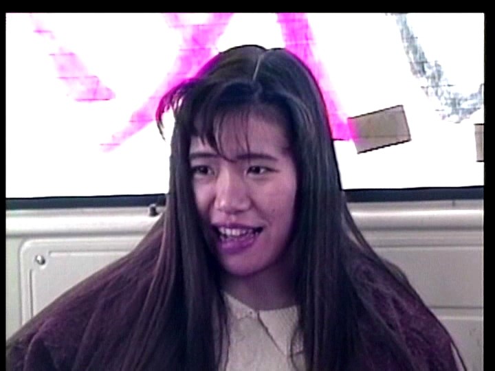 SP-186 Part 1 - 30 minutes