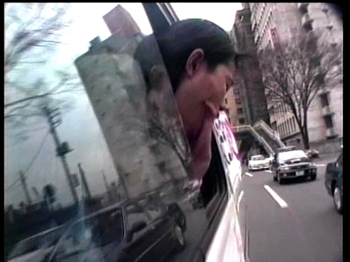 SP-186 パート 13 - 54 分