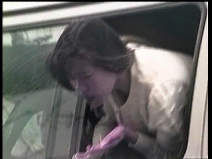 SP-186 Part 14 - 56 minutes