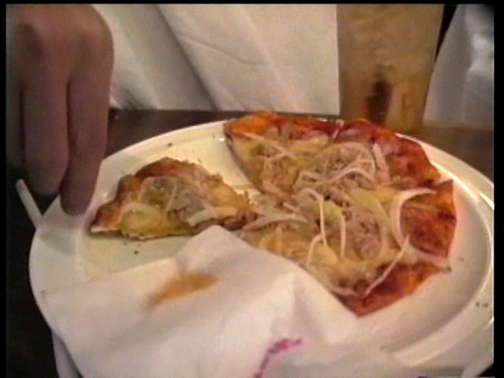 SP-186 パート 15 - 58 分