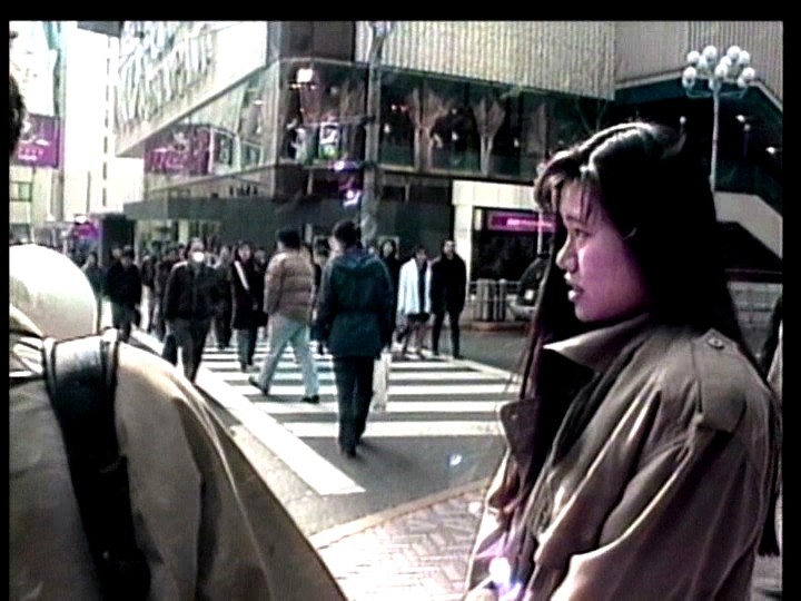 SP-186 Part 4 - 36 minutes