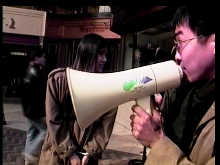 SP-186 パート 5 - 38 分