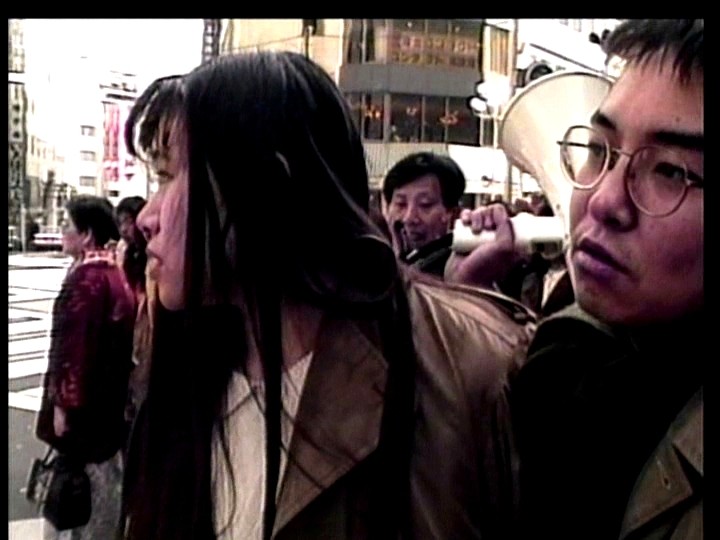 SP-186 パート 6 - 40 分