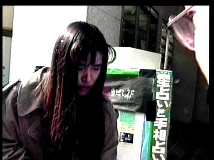 SP-186 パート 7 - 42 分