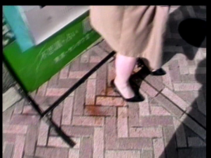 SP-186 パート 8 - 44 分