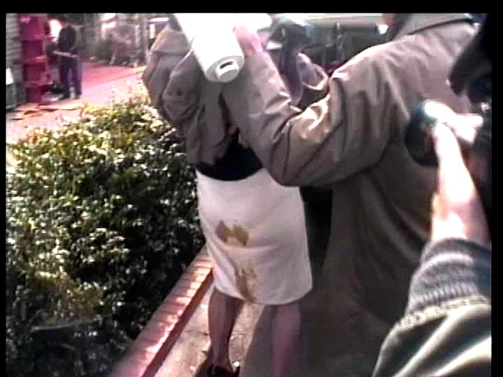 SP-186 パート 9 - 46 分